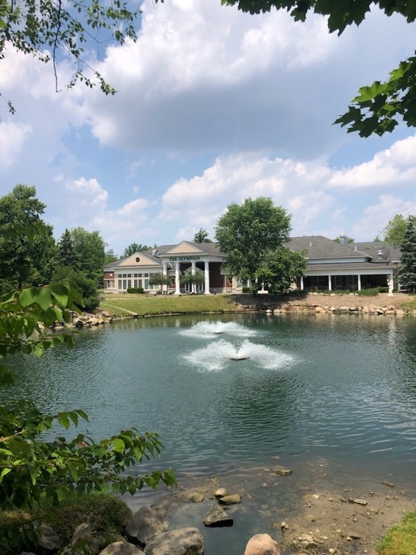 Building Photo - Royalton Apartments - Luxury 55+Senior Living