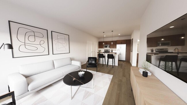 Photo - Solhaven Grand Chute