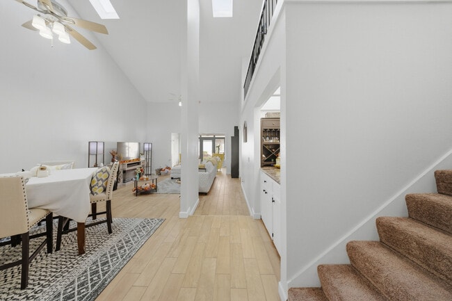 Photo - 2474 Tahoe Cir