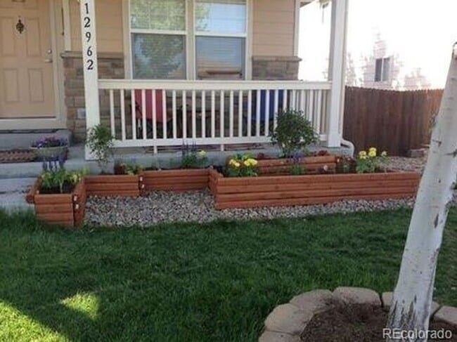 Photo - 4 Bed 3 1/2 Bath