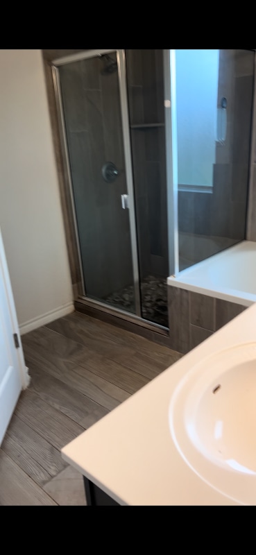 Photo - 7607 Melanite Dr