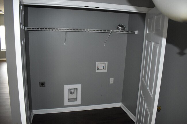 Photo - Beautiful Townhome
