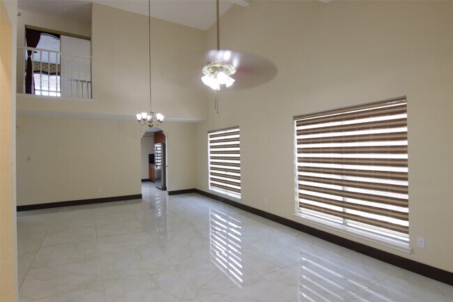 Photo - 12430 Brook Meadows Ln