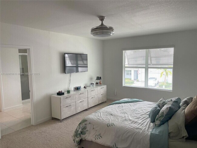 Photo - 12937 SW 265th Terrace