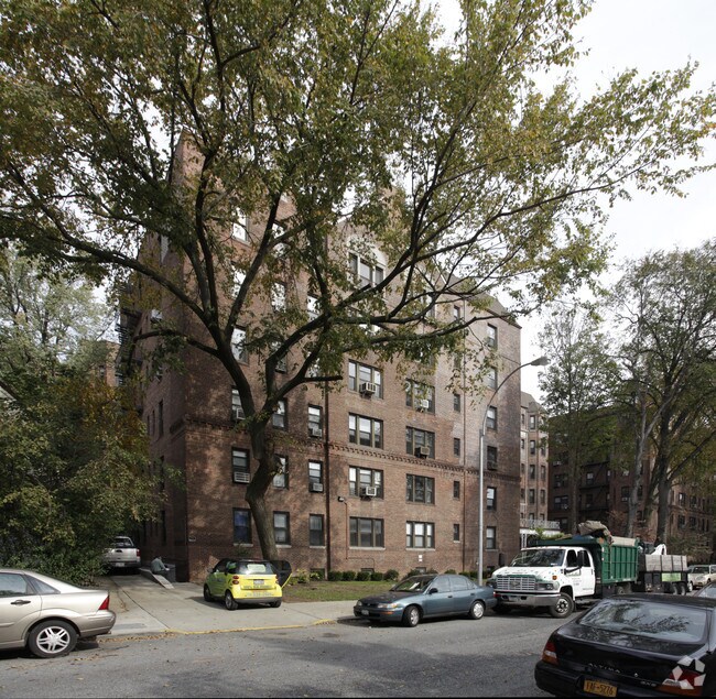 Photo - The Beverly House