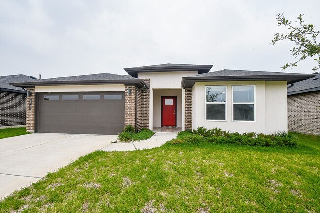 Photo - 3831 Sparkman Ln