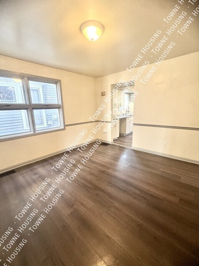 Photo - 24 Como Ave Unit 1