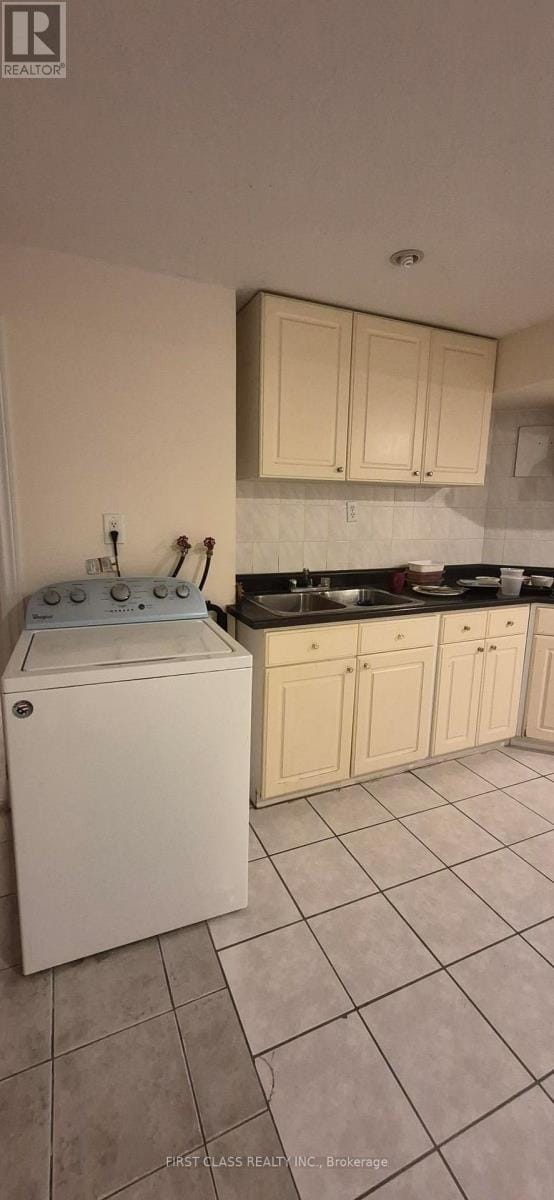 Photo - 2213 Rodick Rd