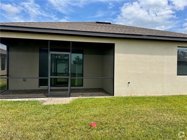 Building Photo - 14514 Cantabria Dr Rental