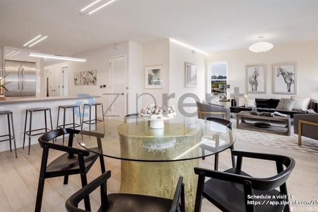 Photo - 1490 Ocean Ave
