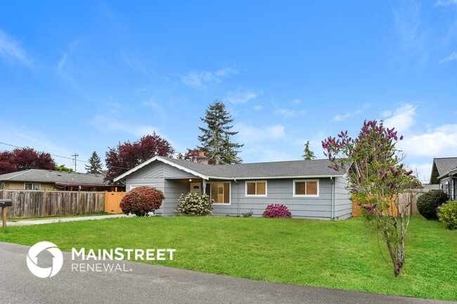 Photo - 1010 14th St NW