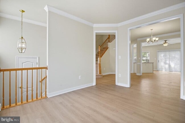 Photo - 15372 Bronco Way