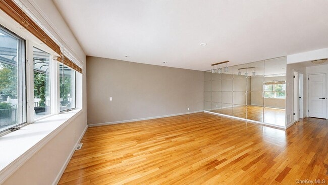 Photo - 7125 Veterans Ave Unit 1