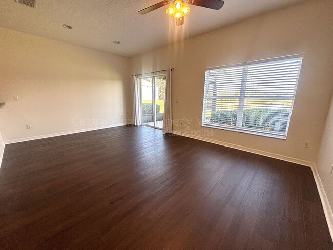 Photo - 2169 Brancaster Cir