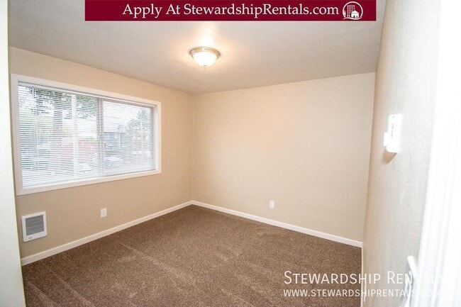 Photo - 32786 E Pearl St Unit 6