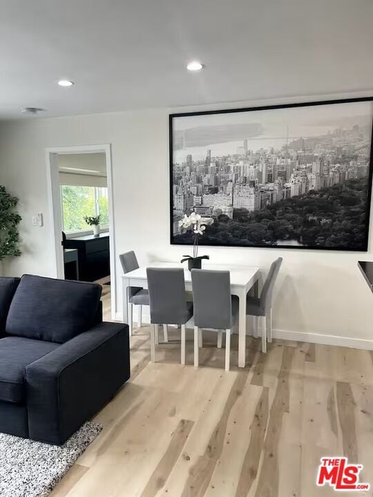 Photo - 8704 Dorrington Ave