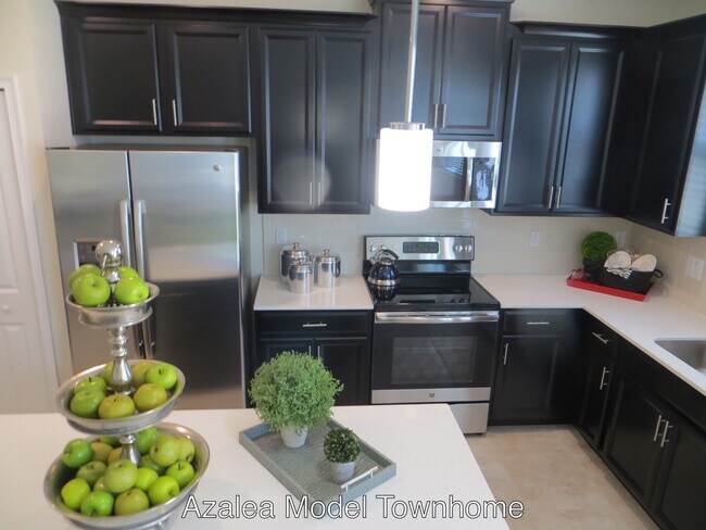 Photo - 11324 Whistling Pne Wy