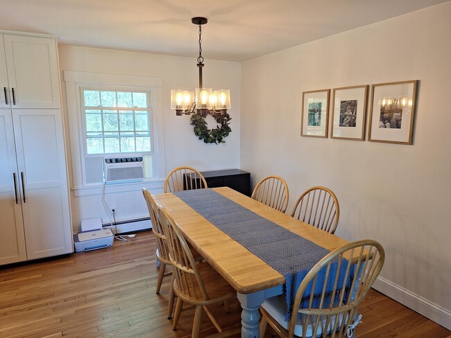 Photo - 103 Wentworth Rd
