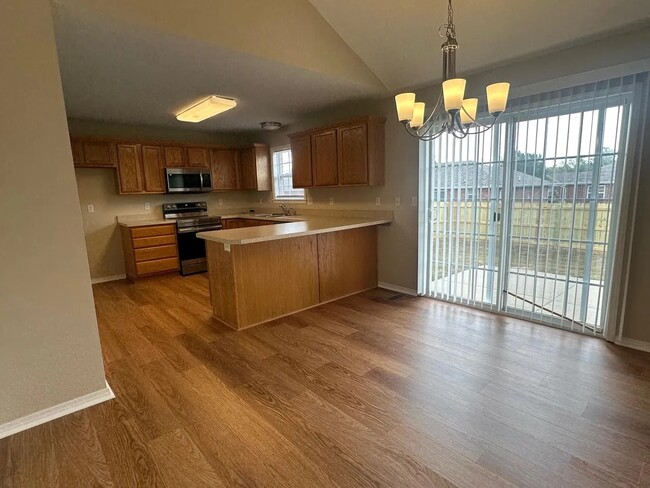 Photo - 4434 W Normal St