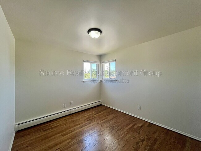 610 Harrison Blvd