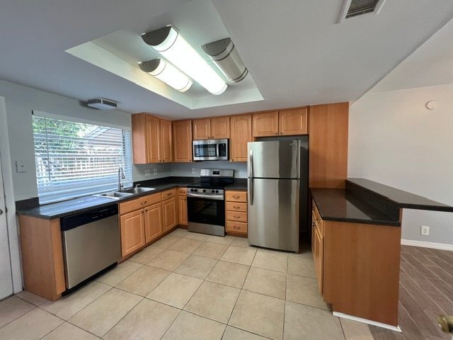 Photo - 14627 Pine Glen Cir