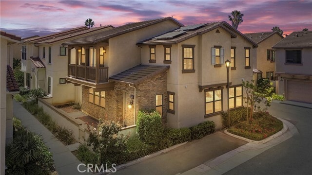 Building Photo - 1878 Harvest Cir Rental