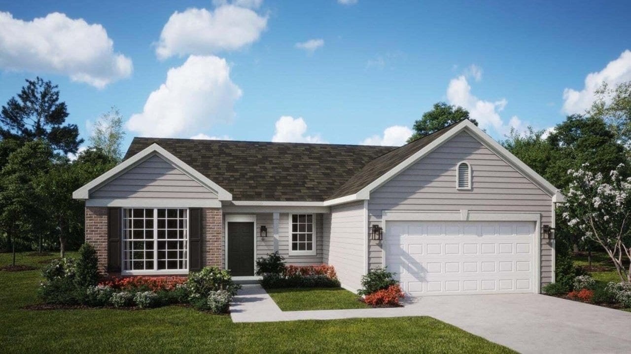 Photo - 8342 Graystone Dr