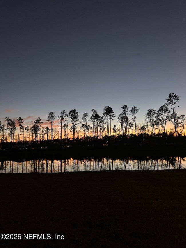 Photo - 473 Cordova Palms Pkwy