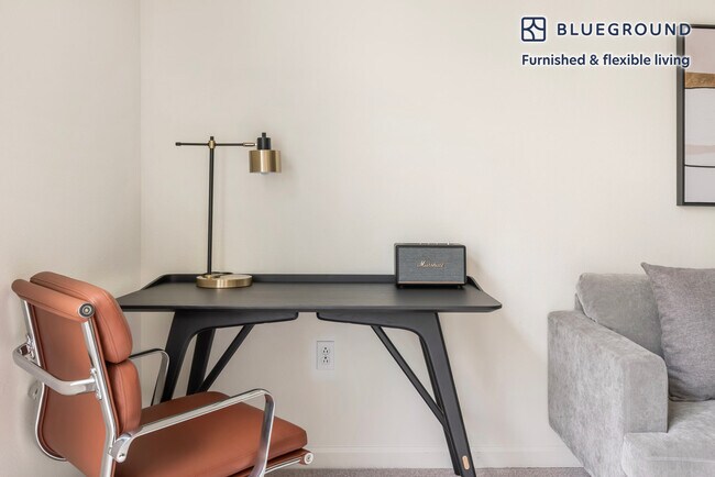 Photo - 754 The Alameda Unit SI FL3-ID1971