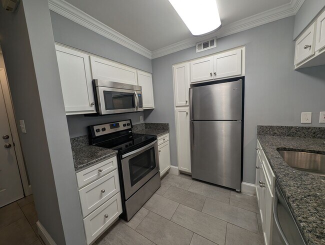 Photo - Pristine Condo located in Cedar Street Commons!