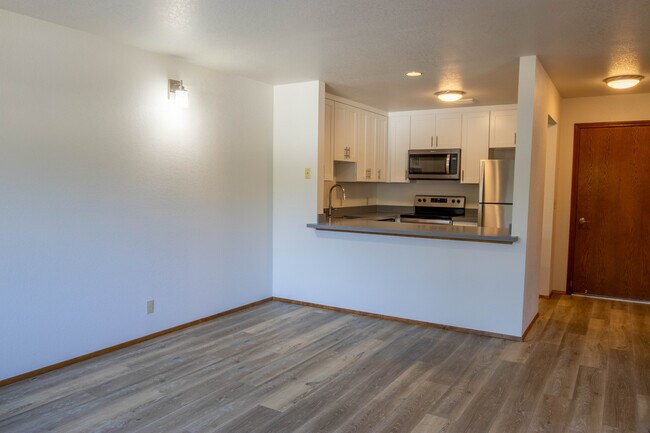 Photo - 325 Division St Unit 204