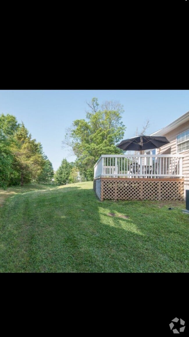 Houses for Rent in 28213, Charlotte, NC 97 Houses Page 2