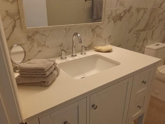 Photo - 13473 Fountain View Blvd