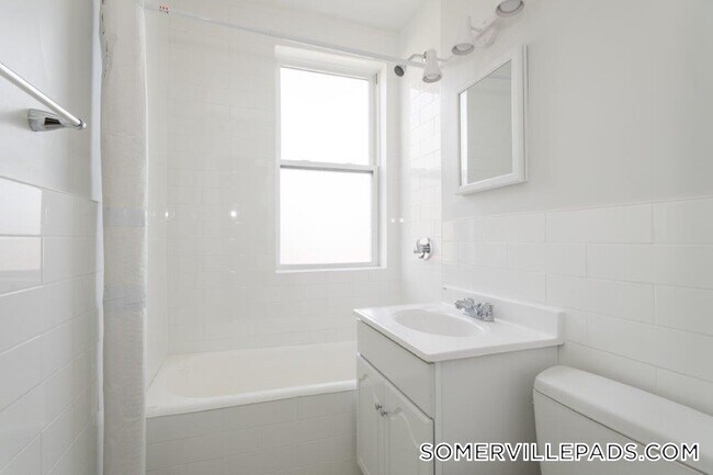 Photo - 138 Highland Ave Unit 17