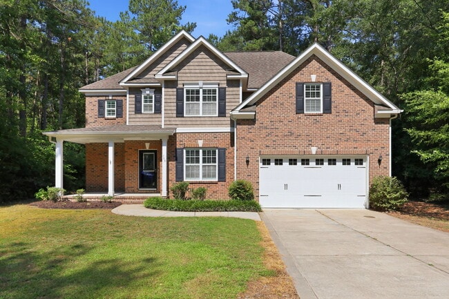 Photo - 768 Riverbirch Dr