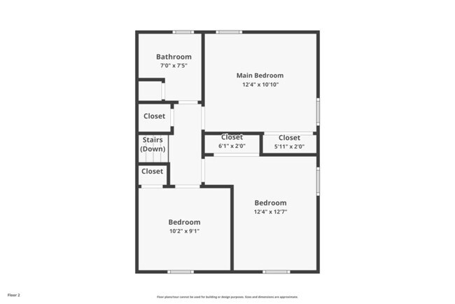 Photo - 6003 Lopez Ln