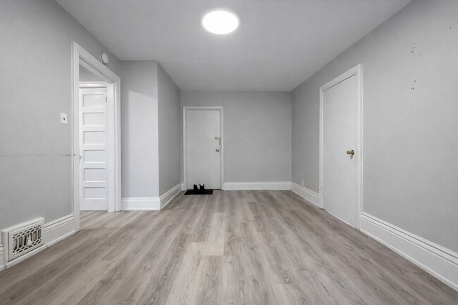 Photo - 29 Chatham St Unité 3