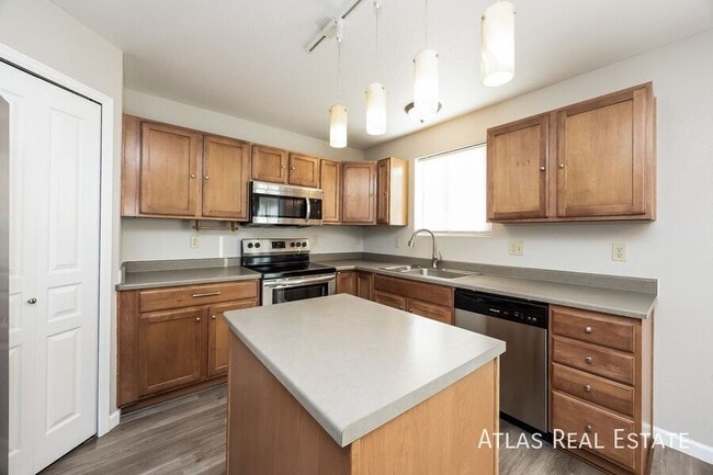 Photo - 7817 Calabash Rd