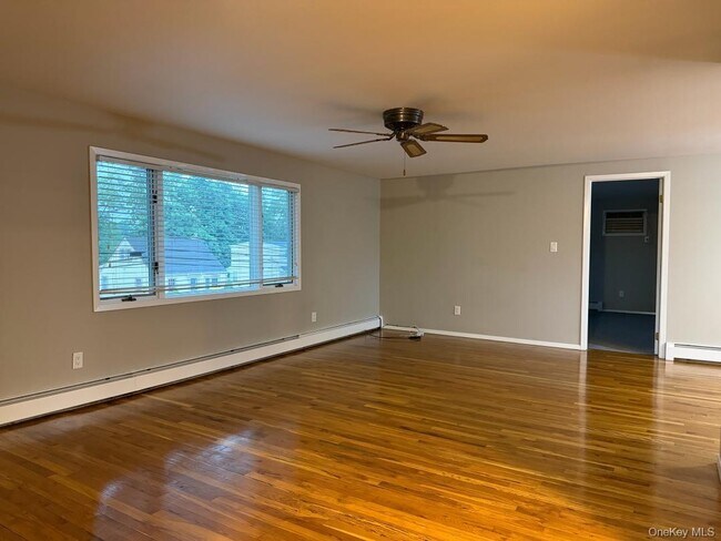 Photo - 508 N Broome Ave