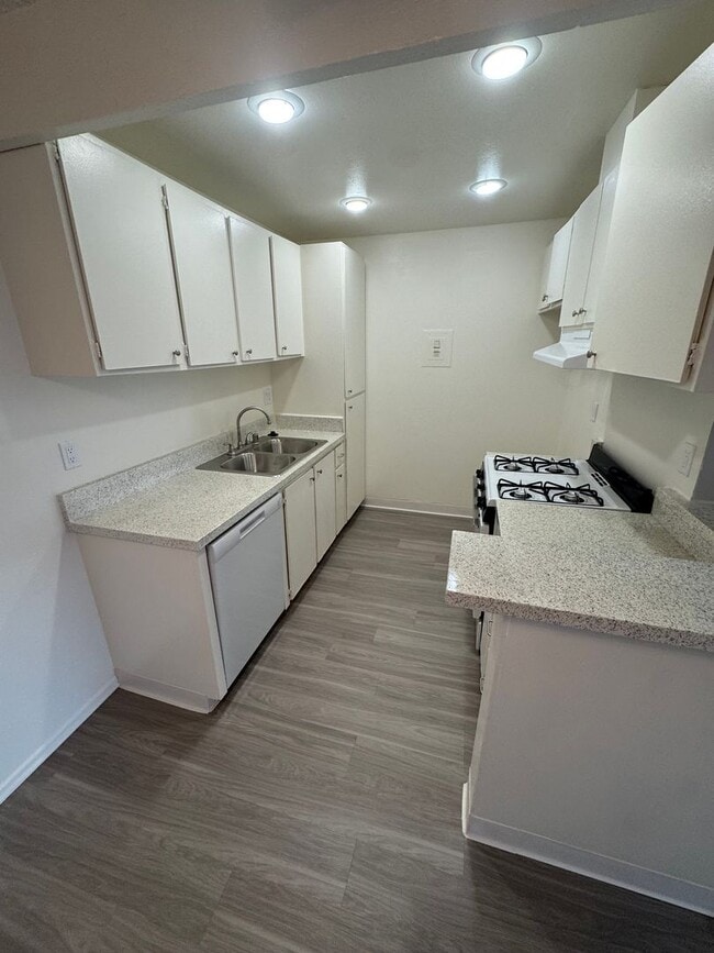 Photo - 156 Arbor Park Apartments