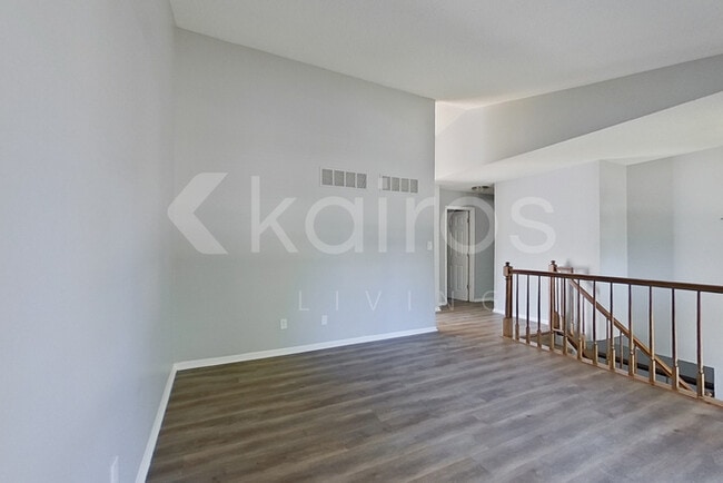 Photo - 4014 96th Ave