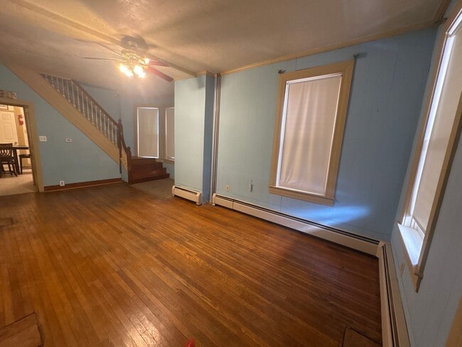 Photo - Dallastown SD 2 Bedroom 1 Bath