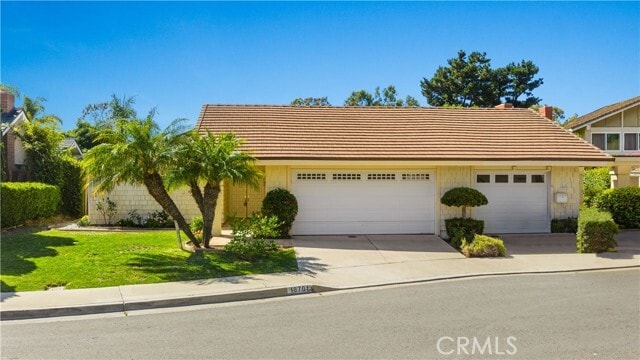 Building Photo - 18701 Paseo Cortez Rental