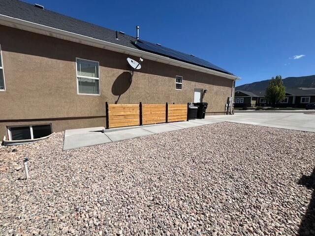 Photo - Charming downstairs apartment in Cedar City, Utah: 2-Bedroom 1 Bathroom in Canyon Gate Subdivision!