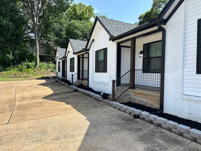 304 Lambuth Blvd