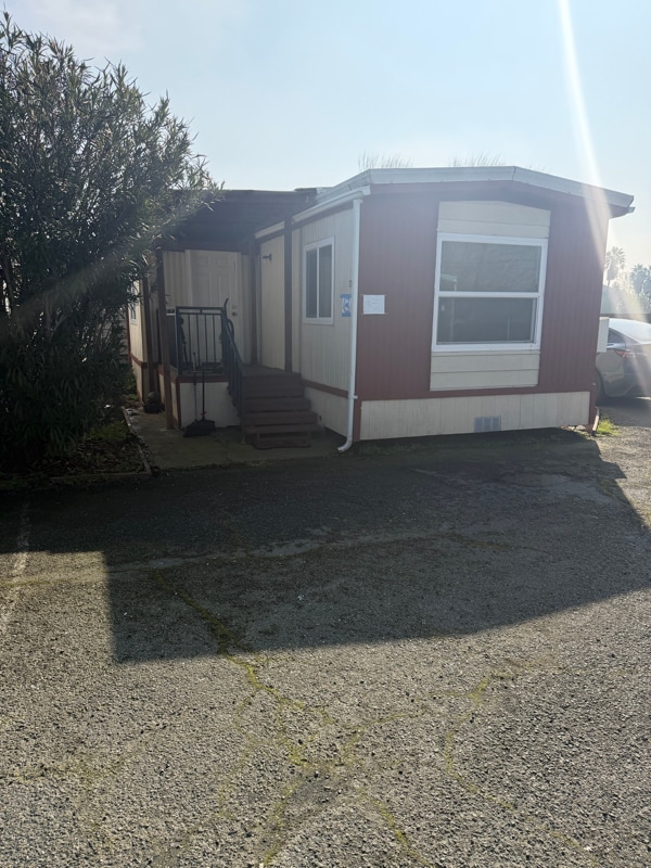 Photo - 5625 Sandmound Blvd