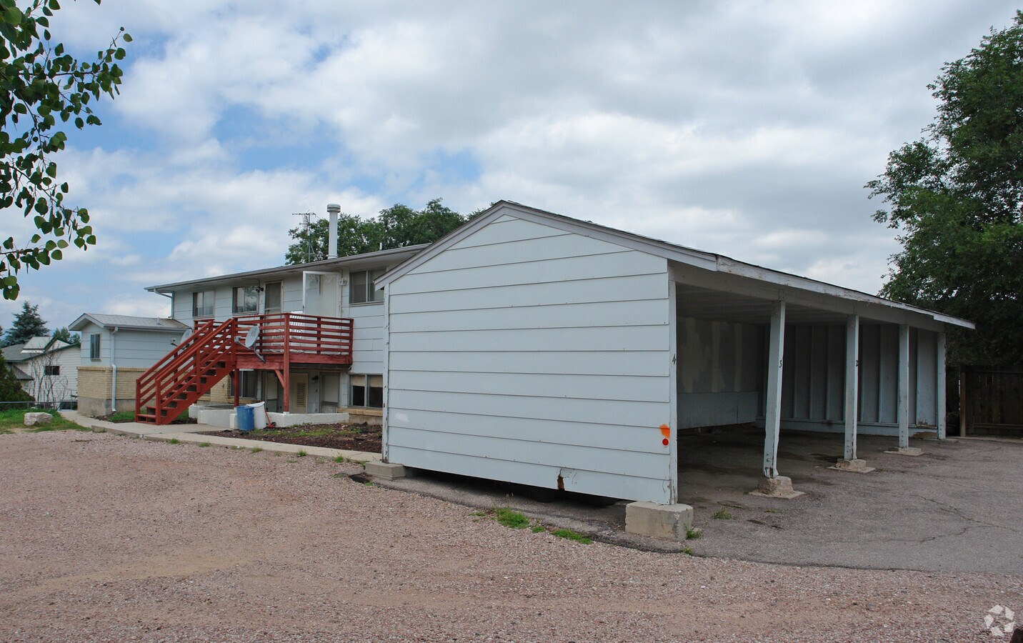Photo - 6605 Pahokee Ct