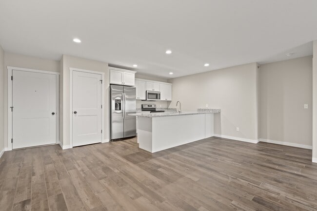 Photo - 7204 Thunder Vly Dr Unit Apt 11