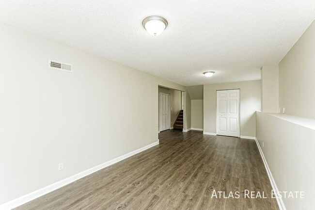 Photo - 1135 Marsh Hawk Dr
