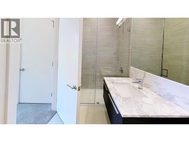 6383 McKay Ave Unit 31XX